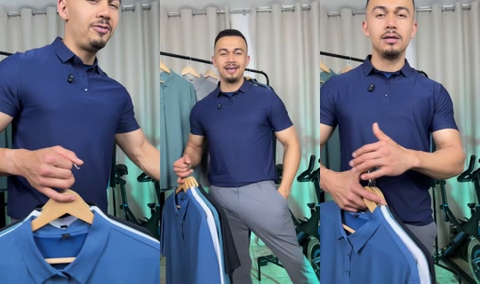 paulao_shop TikTok Live — Sep 1, 2026, 5:15 PM