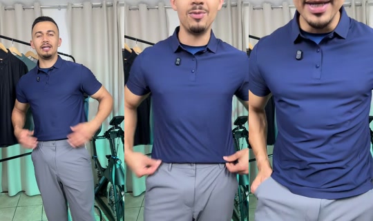 paulao_shop TikTok Live — Sep 1, 2026, 9:01 PM