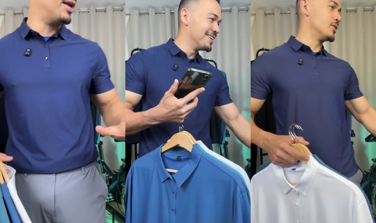 paulao_shop TikTok Live — Sep 3, 2026, 12:07 PM