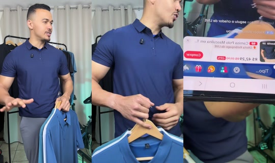 paulao_shop TikTok Live — Sep 3, 2026, 12:57 PM