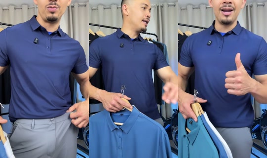 paulao_shop TikTok Live — Sep 3, 2026, 4:23 PM