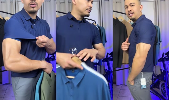 paulao_shop TikTok Live — Oct 1, 2026, 9:42 PM