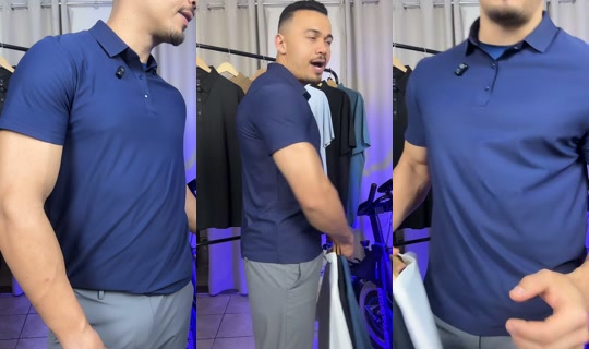 paulao_shop TikTok Live — Oct 1, 2026, 11:22 PM