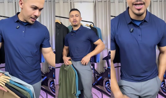 paulao_shop TikTok Live — Oct 2, 2026, 1:42 AM