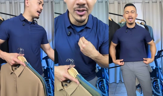 paulao_shop TikTok Live — Oct 3, 2026, 7:22 PM