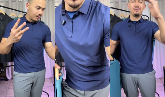 paulao_shop TikTok Live — Oct 3, 2026, 10:54 PM