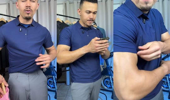 paulao_shop TikTok Live — Oct 5, 2026, 12:21 AM