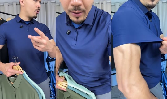 paulao_shop TikTok Live — Oct 6, 2026, 1:19 AM