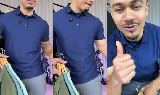 paulao_shop TikTok Live — Oct 7, 2026, 3:18 PM