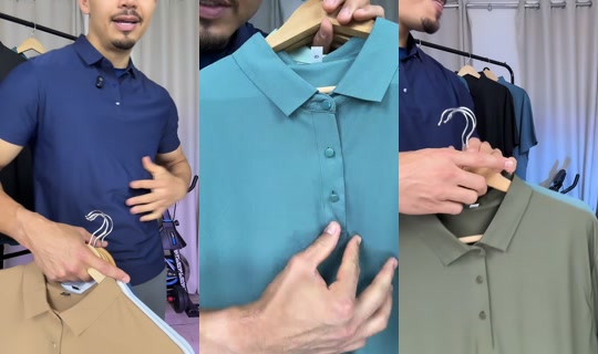 paulao_shop TikTok Live — Oct 7, 2026, 4:09 PM