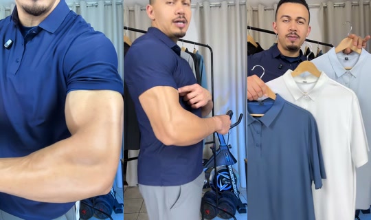 paulao_shop TikTok Live — Oct 7, 2026, 9:52 PM