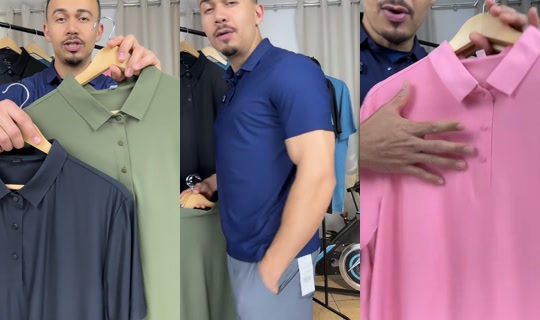 paulao_shop TikTok Live — Oct 8, 2026, 1:06 AM