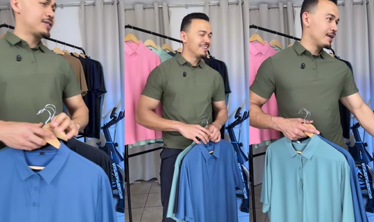 paulao_shop TikTok Live — Oct 8, 2026, 3:24 PM