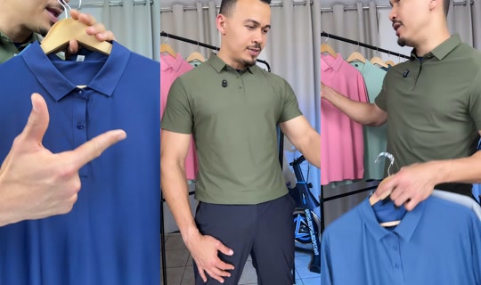 paulao_shop TikTok Live — Oct 8, 2026, 5:10 PM