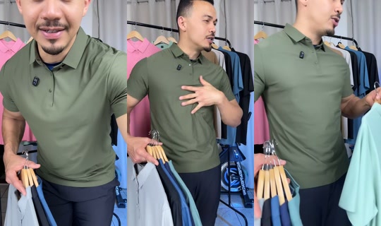 paulao_shop TikTok Live — Oct 8, 2026, 11:29 PM