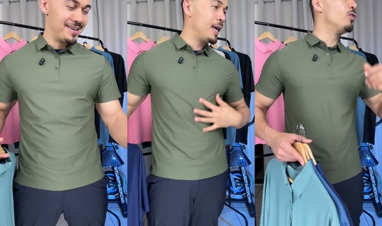 paulao_shop TikTok Live — Oct 9, 2026, 1:11 AM