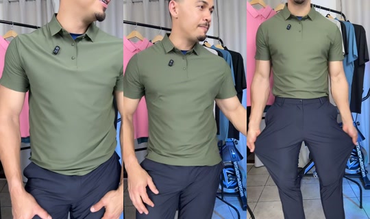 paulao_shop TikTok Live — Oct 9, 2026, 2:01 AM