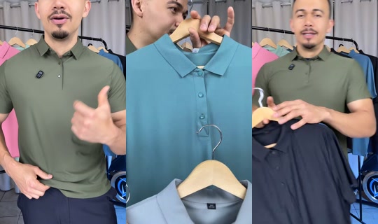 paulao_shop TikTok Live — Oct 9, 2026, 3:47 PM