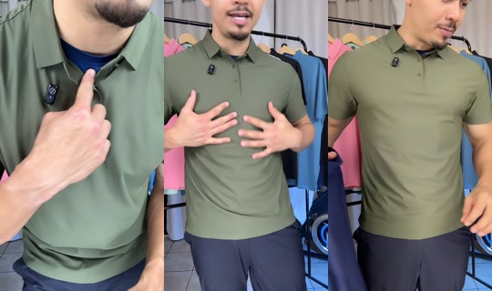 paulao_shop TikTok Live — Oct 9, 2026, 5:29 PM