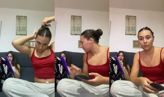 paulaortega.08 TikTok Live — Sep 28, 2026, 7:17 PM