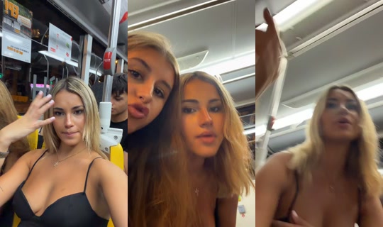 paularesaa TikTok Live — Sep 25, 2026, 10:11 PM