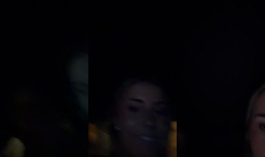 paularesaa TikTok Live — Oct 1, 2026, 10:14 PM