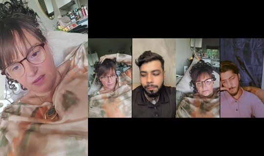 paulasalathial TikTok Live — Sep 22, 2026, 5:26 PM
