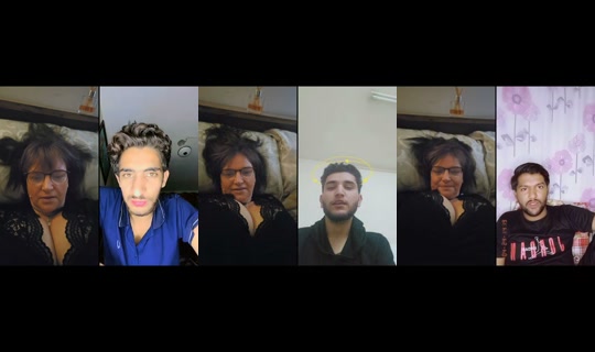 paulasalathial TikTok Live — Sep 22, 2026, 7:44 PM