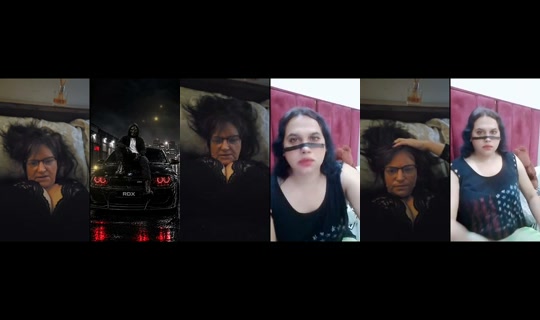 paulasalathial TikTok Live — Sep 22, 2026, 9:24 PM