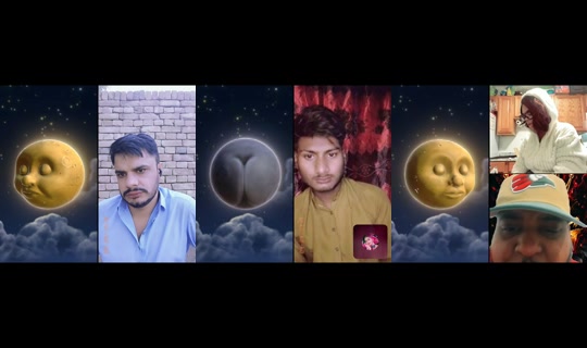 paulasalathial TikTok Live — Sep 23, 2026, 1:58 AM