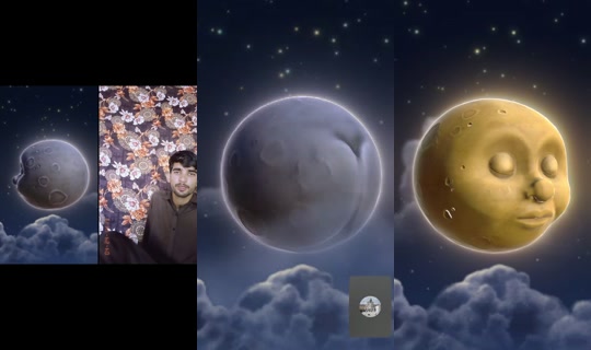 paulasalathial TikTok Live — Sep 23, 2026, 2:48 AM