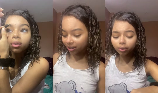 paulee.013 TikTok Live — Aug 23, 2026, 5:59 PM