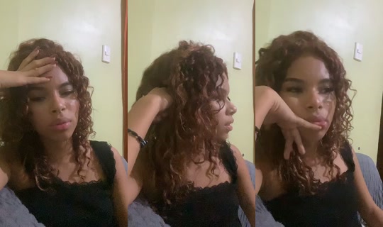 paulee.013 TikTok Live — Sep 27, 2026, 2:20 AM