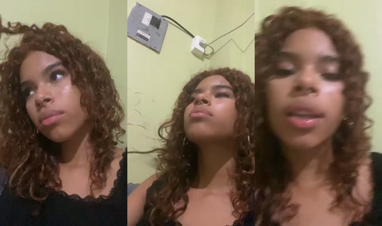 paulee.013 TikTok Live — Sep 27, 2026, 4:05 AM