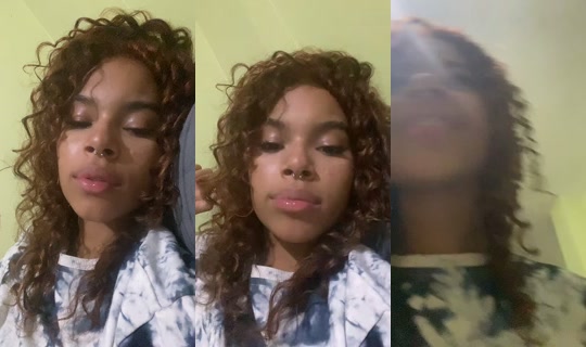 paulee.013 TikTok Live — Sep 27, 2026, 4:37 AM