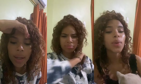 paulee.013 TikTok Live — Sep 27, 2026, 5:07 AM