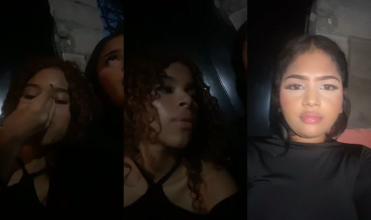 paulee.013 TikTok Live — Sep 28, 2026, 2:41 AM