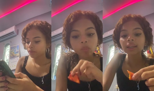 paulee.013 TikTok Live — Oct 2, 2026, 10:14 PM