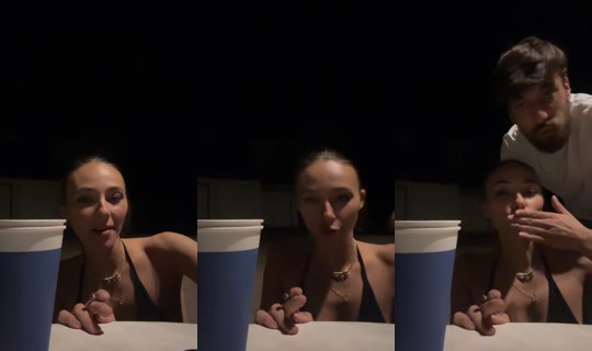 paulfrerejean_ TikTok Live — Sep 22, 2026, 12:54 AM