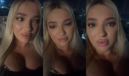 pauli_n_officiall TikTok Live — Sep 25, 2026, 5:51 PM