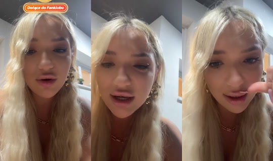 pauli_n_officiall TikTok Live — Sep 27, 2026, 7:54 PM