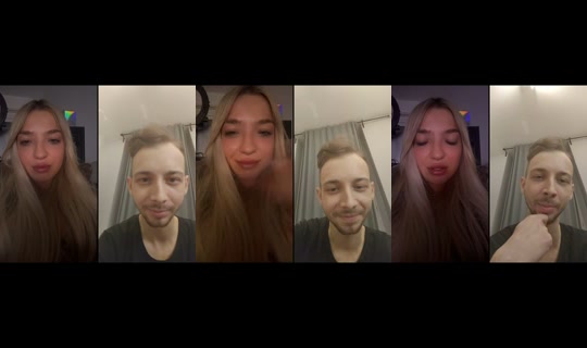pauli_n_officiall TikTok Live — Oct 5, 2026, 10:58 PM
