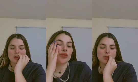 pauligt214 TikTok Live — Aug 23, 2026, 6:00 AM