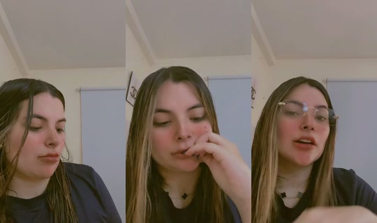 pauligt214 TikTok Live — Aug 23, 2026, 2:37 PM
