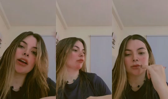 pauligt214 TikTok Live — Aug 23, 2026, 3:27 PM