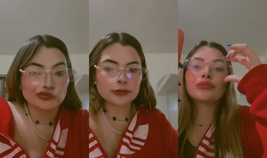 pauligt214 TikTok Live — Aug 25, 2026, 12:57 AM
