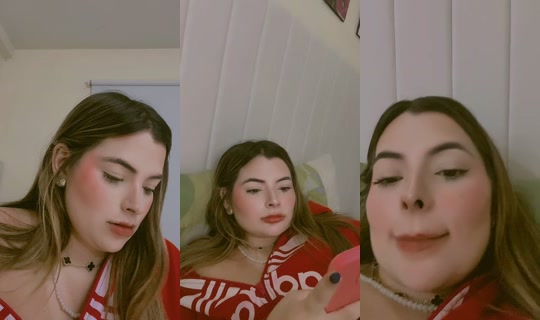 pauligt214 TikTok Live — Aug 25, 2026, 1:55 AM