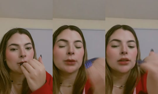 pauligt214 TikTok Live — Aug 25, 2026, 6:25 AM