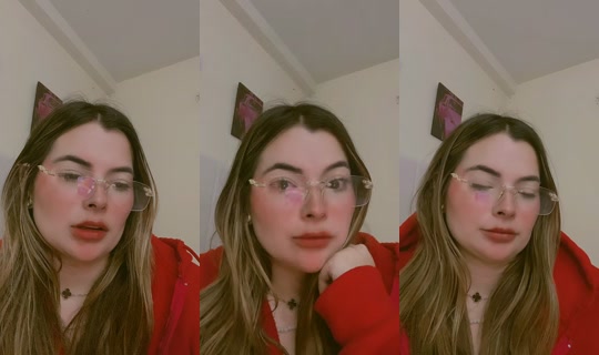 pauligt214 TikTok Live — Aug 25, 2026, 9:23 AM
