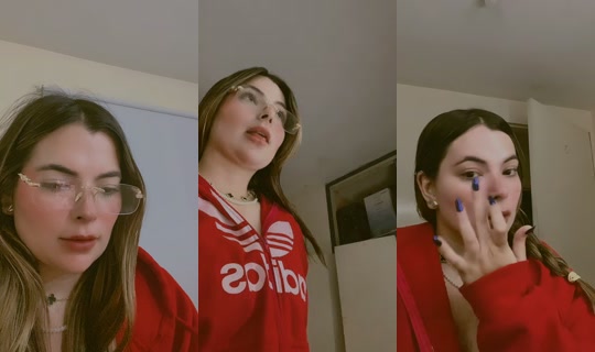 pauligt214 TikTok Live — Aug 25, 2026, 10:06 AM